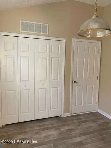 2365 Creekfront Drive Green Cove Springs FL 32043