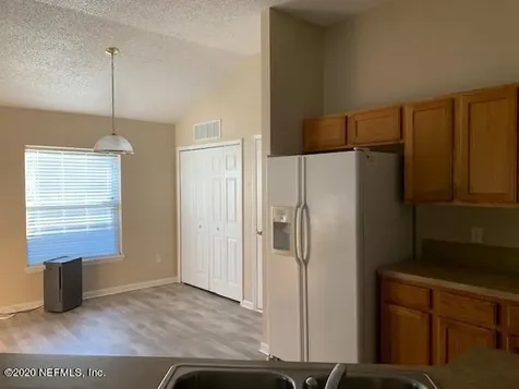 2365 Creekfront Drive Green Cove Springs FL 32043