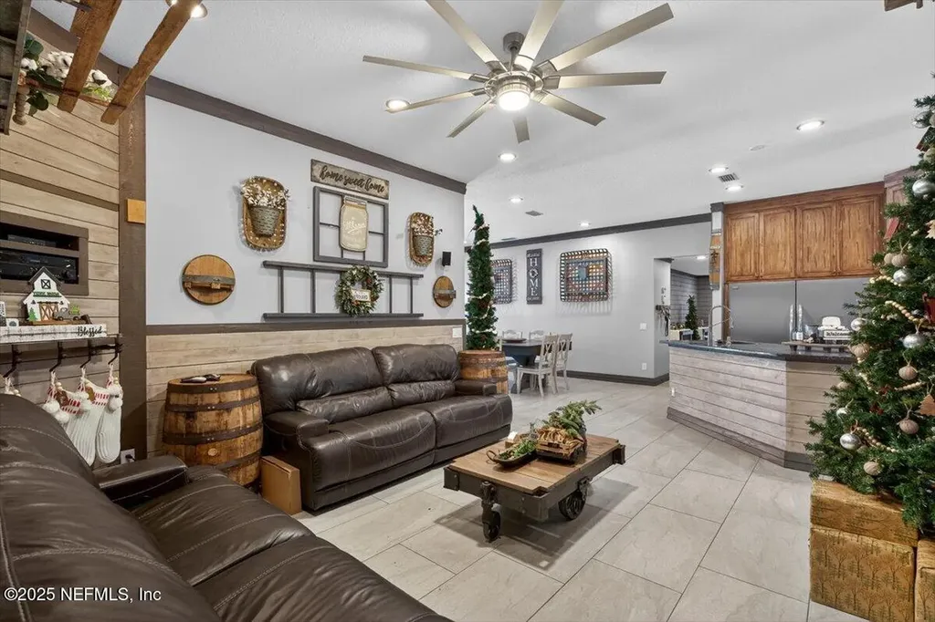 14189 Glen Farms Drive Glen St. Mary FL 32040