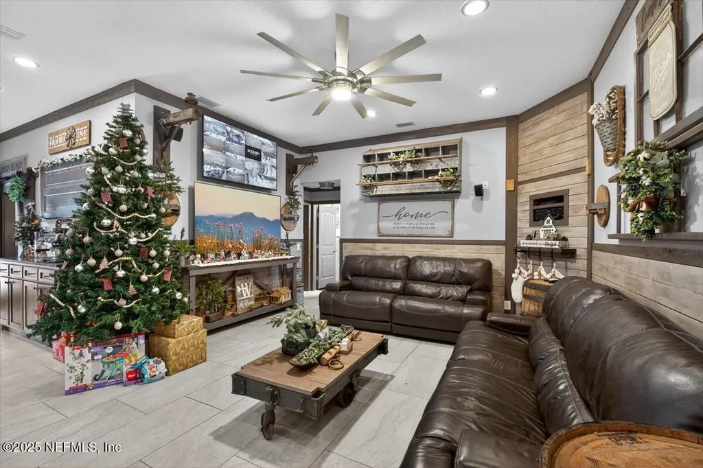 14189 Glen Farms Drive Glen St. Mary FL 32040