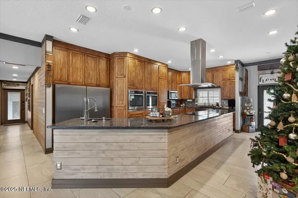 14189 Glen Farms Drive Glen St. Mary FL 32040