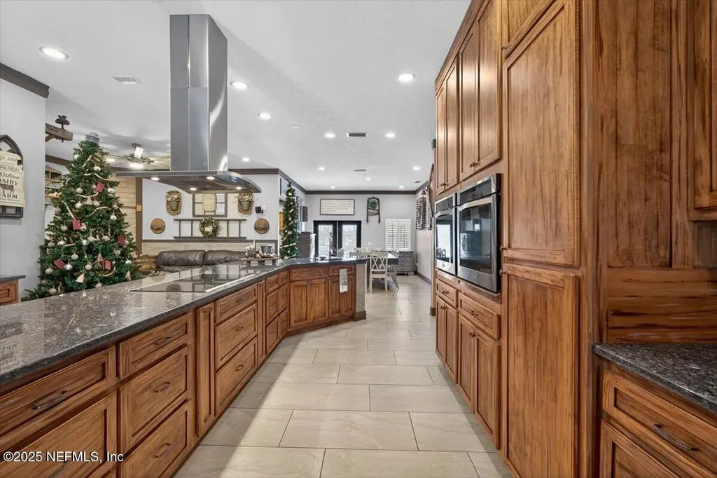 14189 Glen Farms Drive Glen St. Mary FL 32040