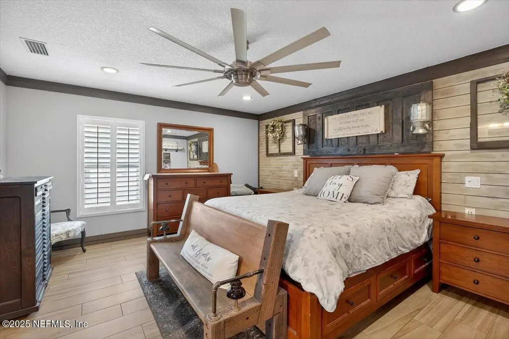 14189 Glen Farms Drive Glen St. Mary FL 32040