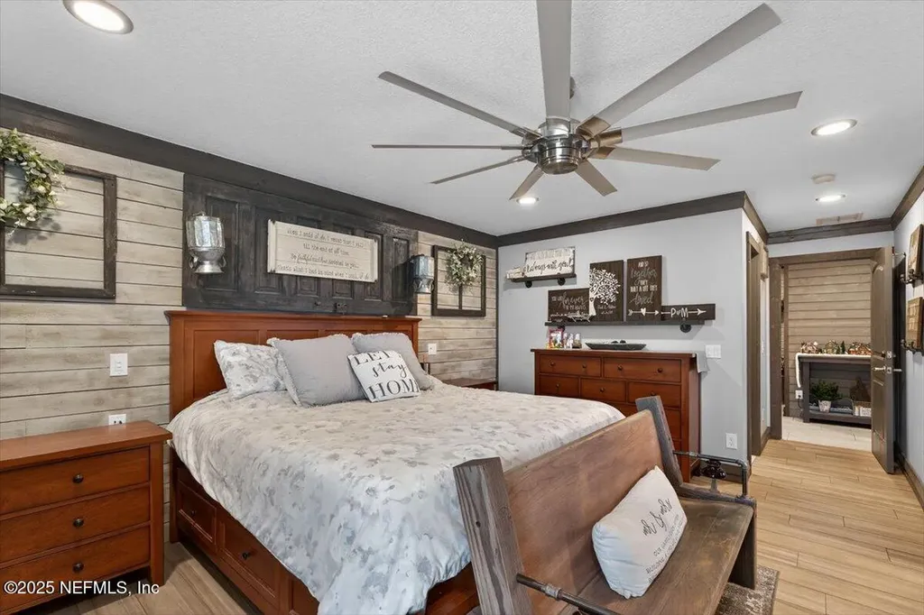 14189 Glen Farms Drive Glen St. Mary FL 32040
