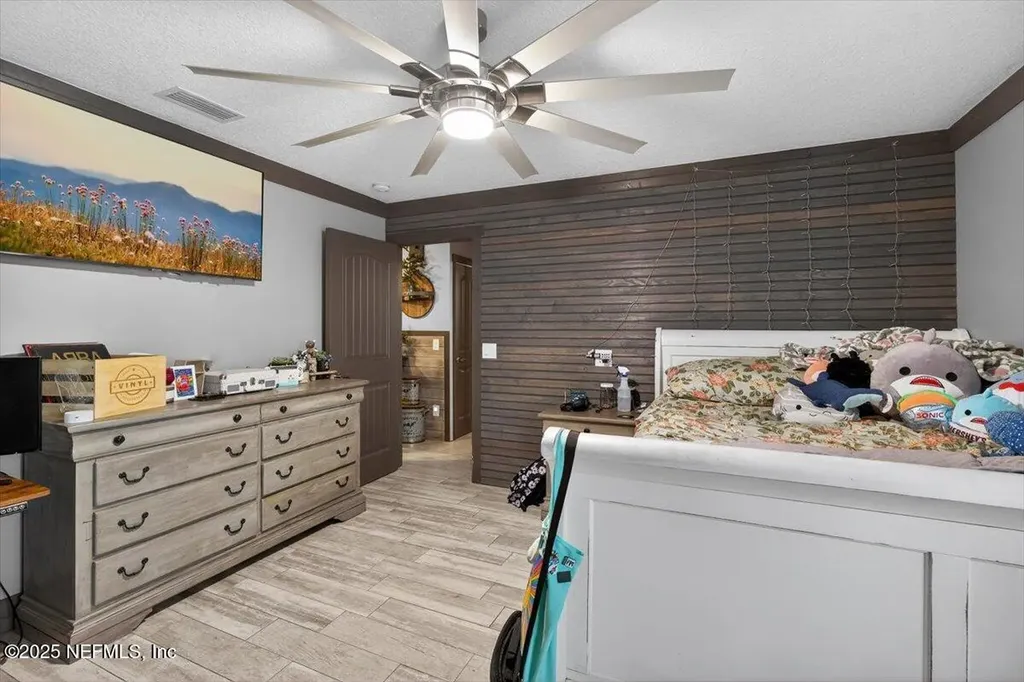14189 Glen Farms Drive Glen St. Mary FL 32040