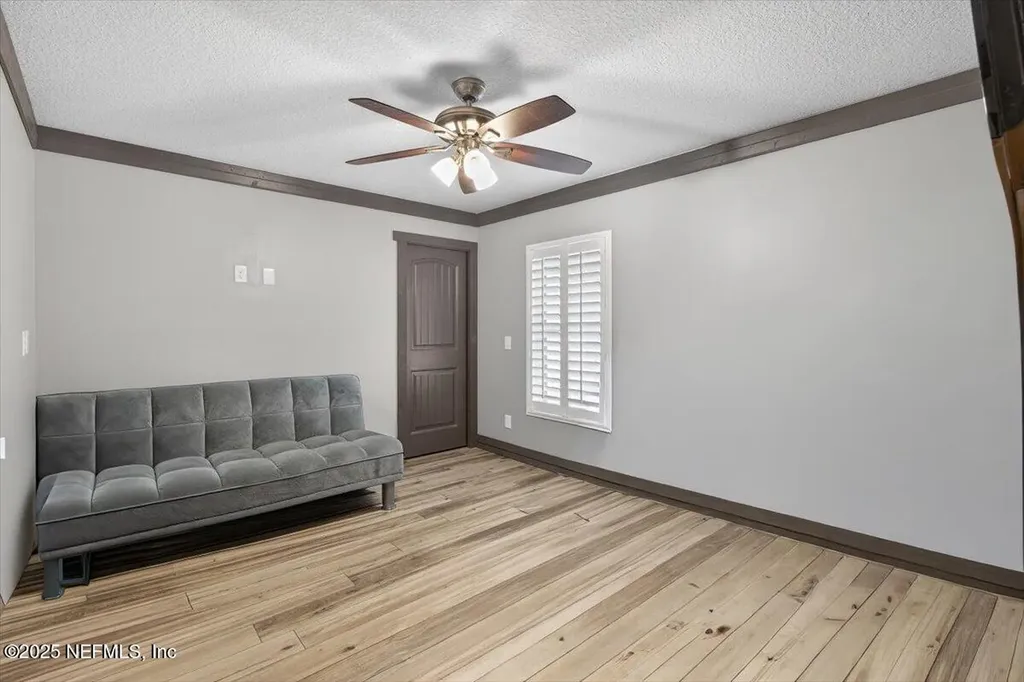 14189 Glen Farms Drive Glen St. Mary FL 32040