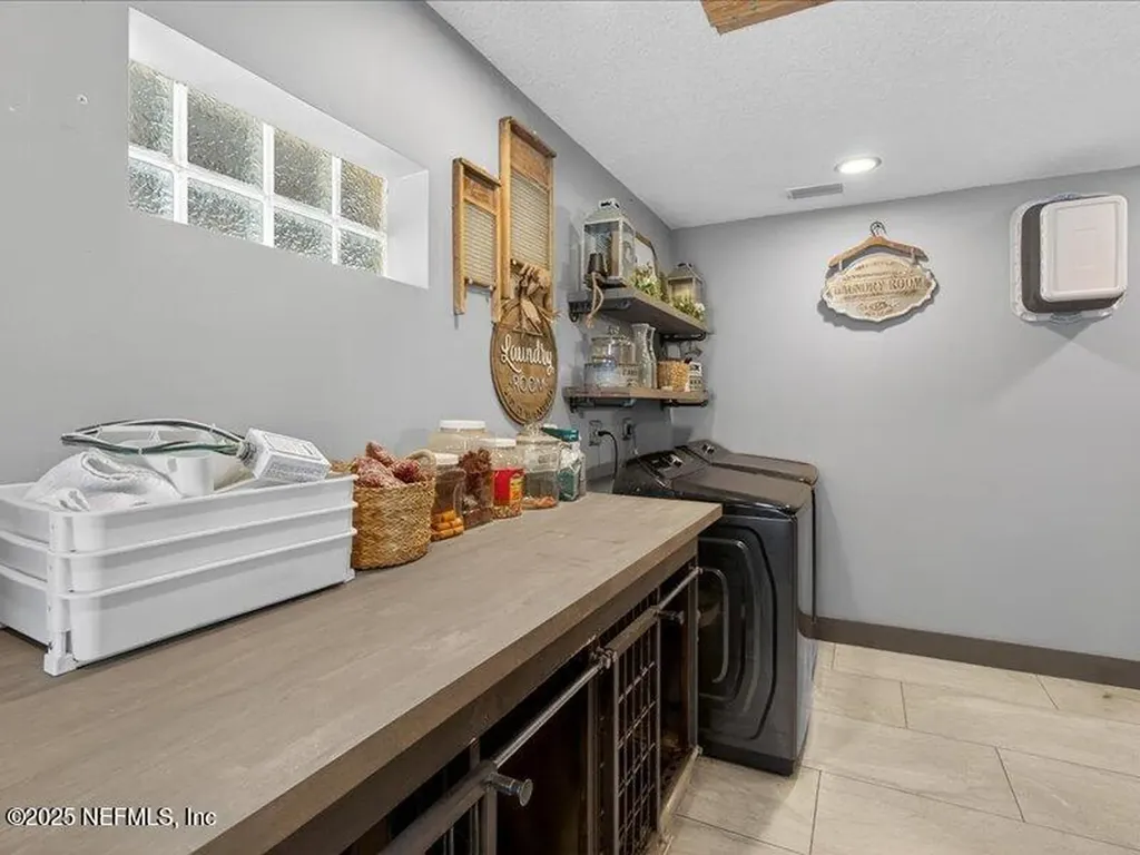 14189 Glen Farms Drive Glen St. Mary FL 32040