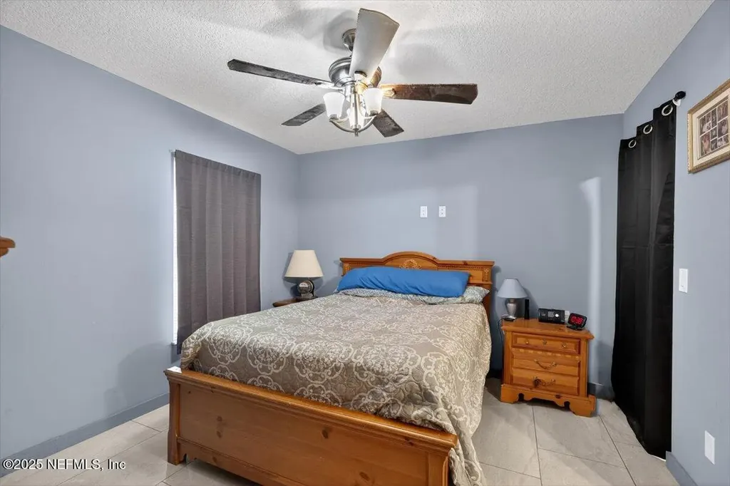 14189 Glen Farms Drive Glen St. Mary FL 32040