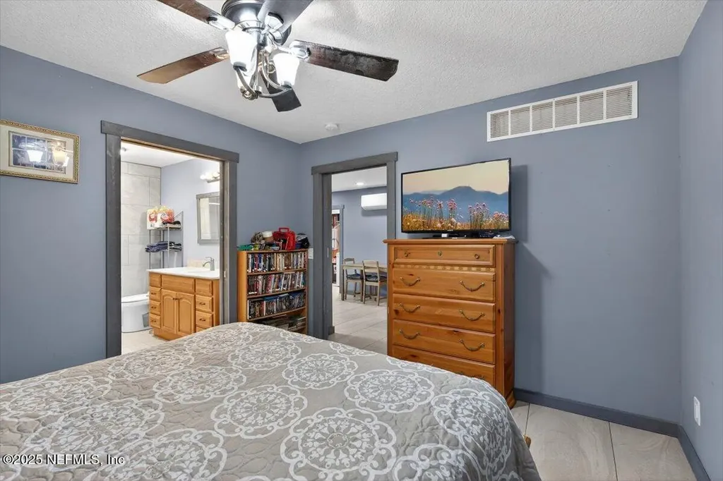 14189 Glen Farms Drive Glen St. Mary FL 32040