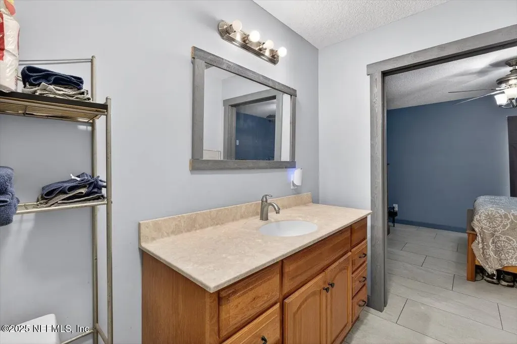 14189 Glen Farms Drive Glen St. Mary FL 32040
