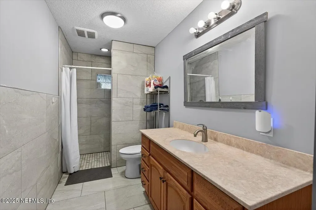 14189 Glen Farms Drive Glen St. Mary FL 32040