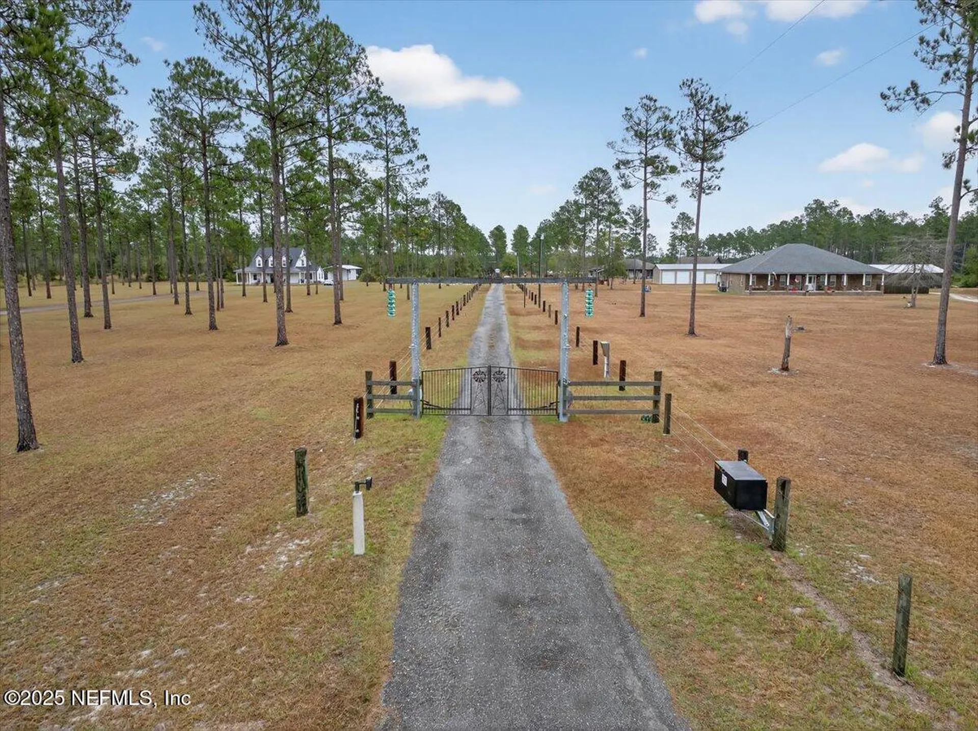 14189 Glen Farms Drive Glen St. Mary FL 32040