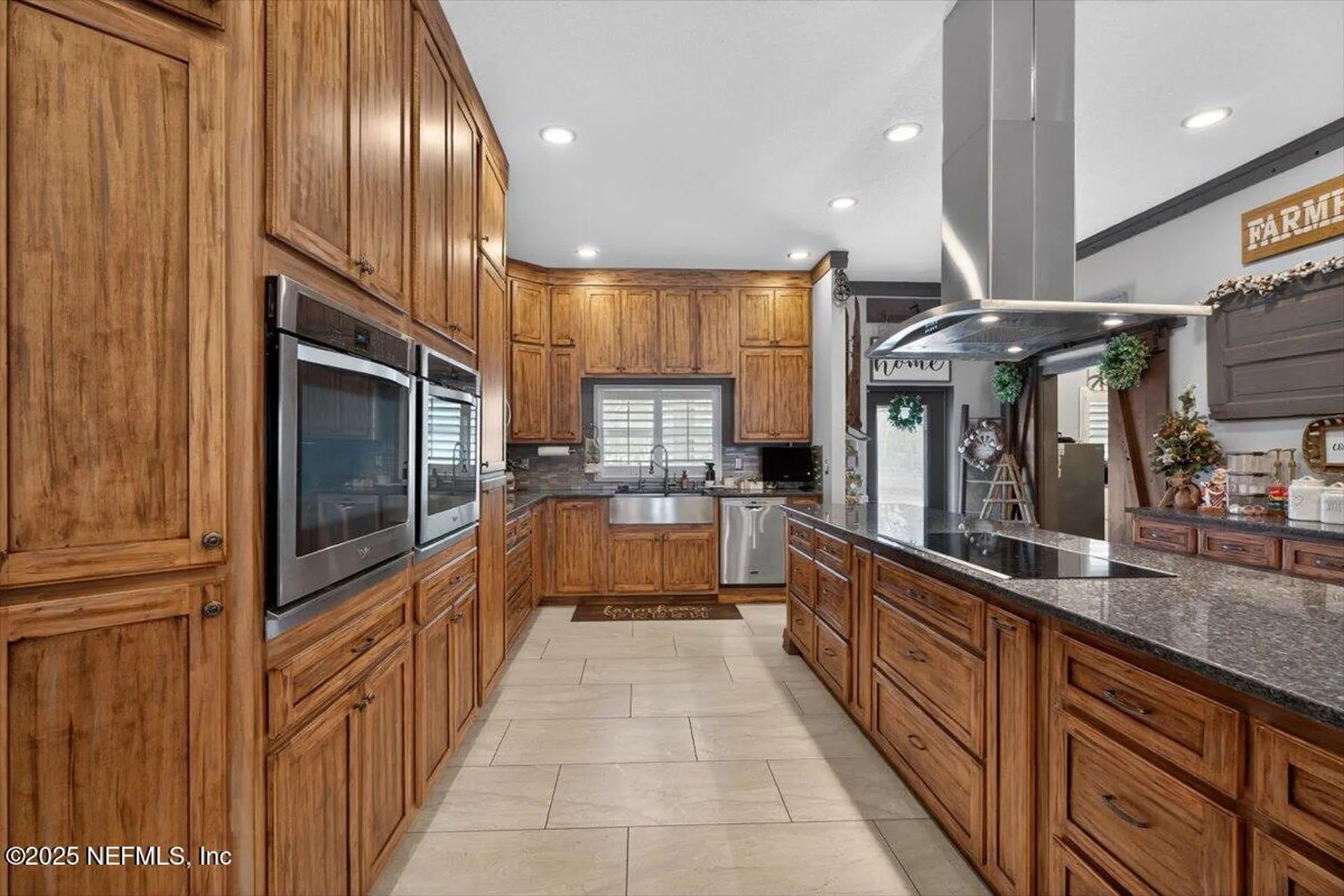 14189 Glen Farms Drive Glen St. Mary FL 32040