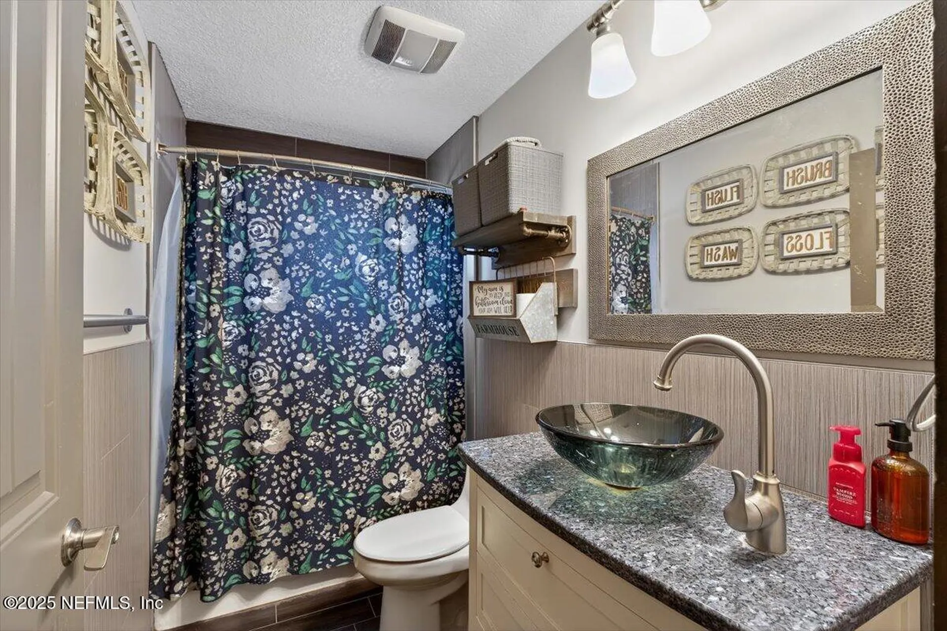 14189 Glen Farms Drive Glen St. Mary FL 32040