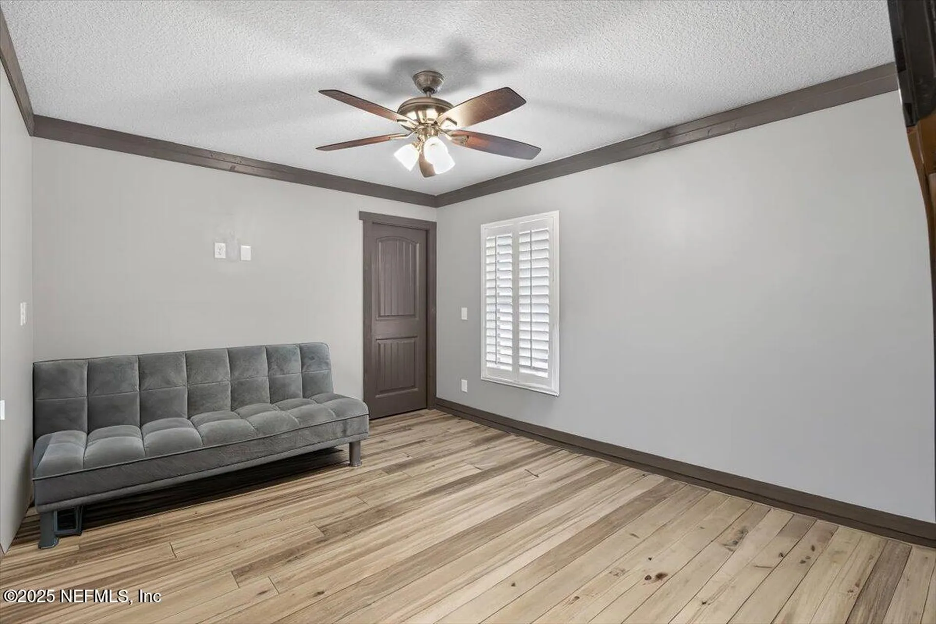 14189 Glen Farms Drive Glen St. Mary FL 32040