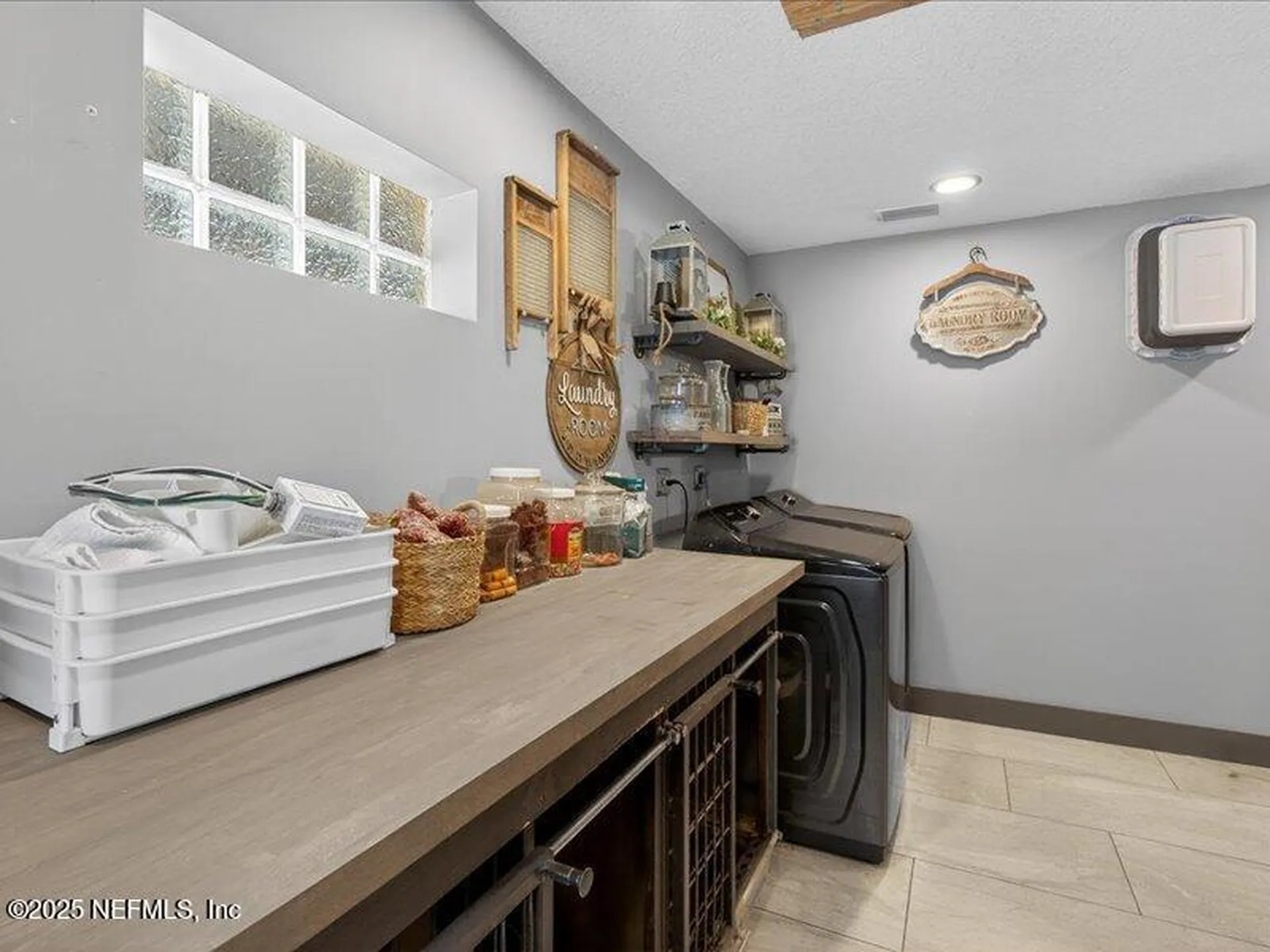 14189 Glen Farms Drive Glen St. Mary FL 32040