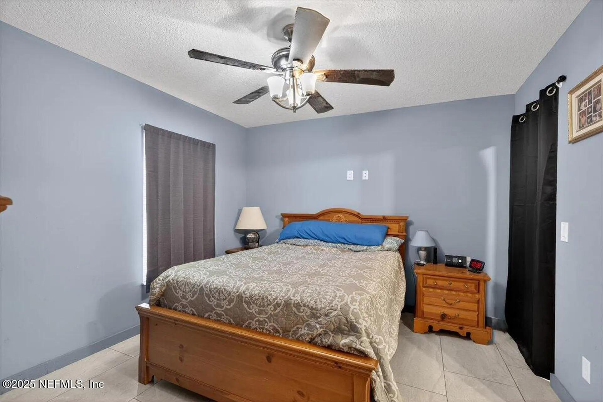 14189 Glen Farms Drive Glen St. Mary FL 32040