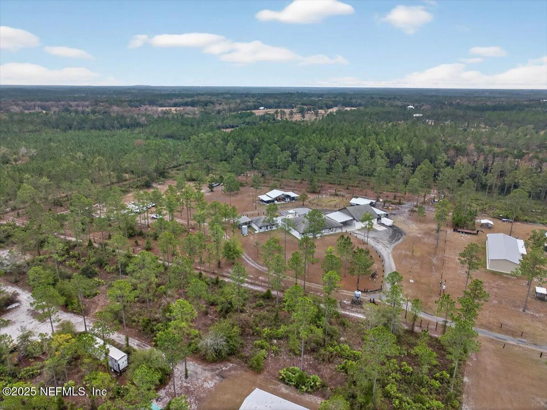 14189 Glen Farms Drive Glen St. Mary FL 32040