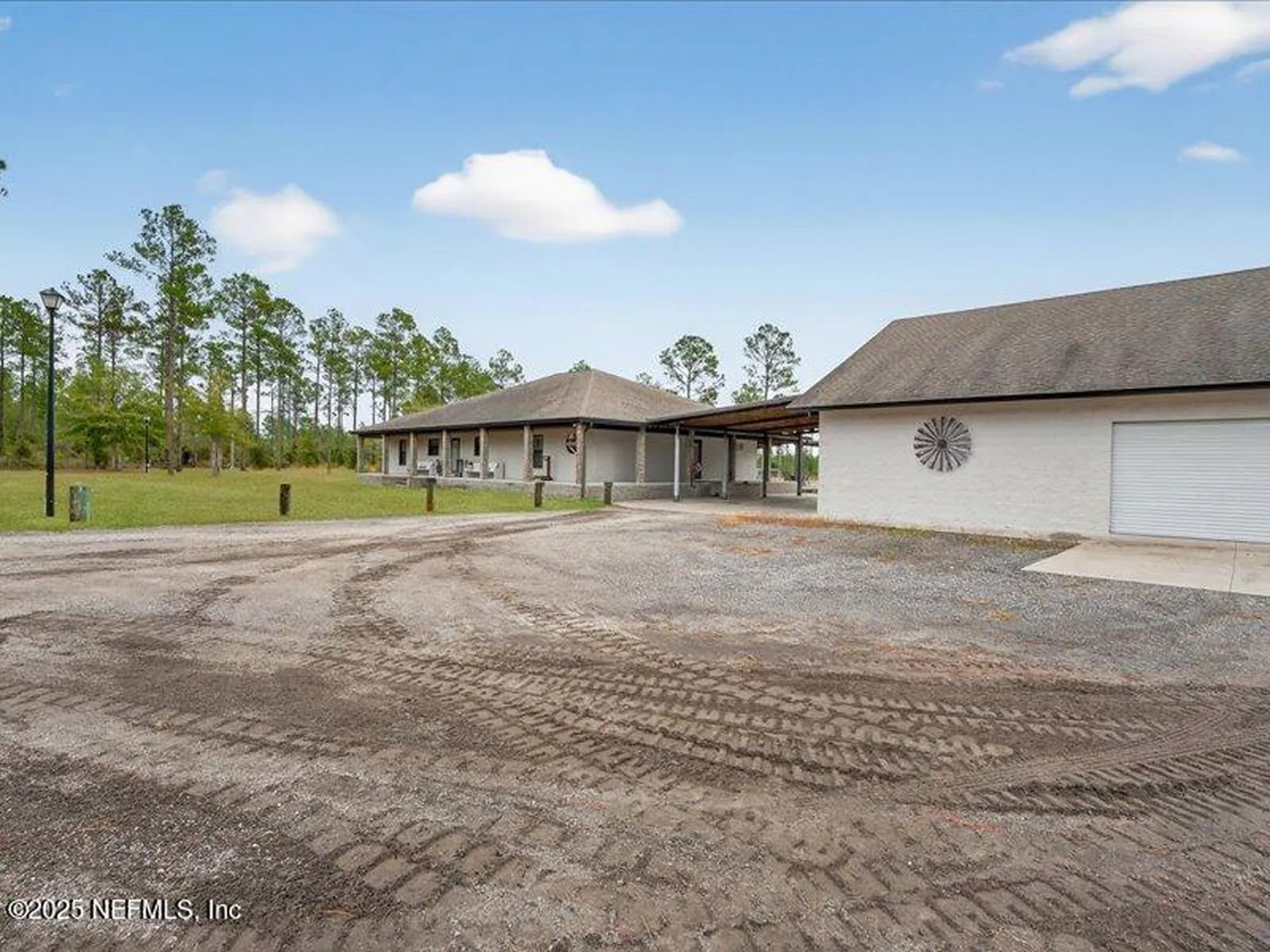 14189 Glen Farms Drive Glen St. Mary FL 32040