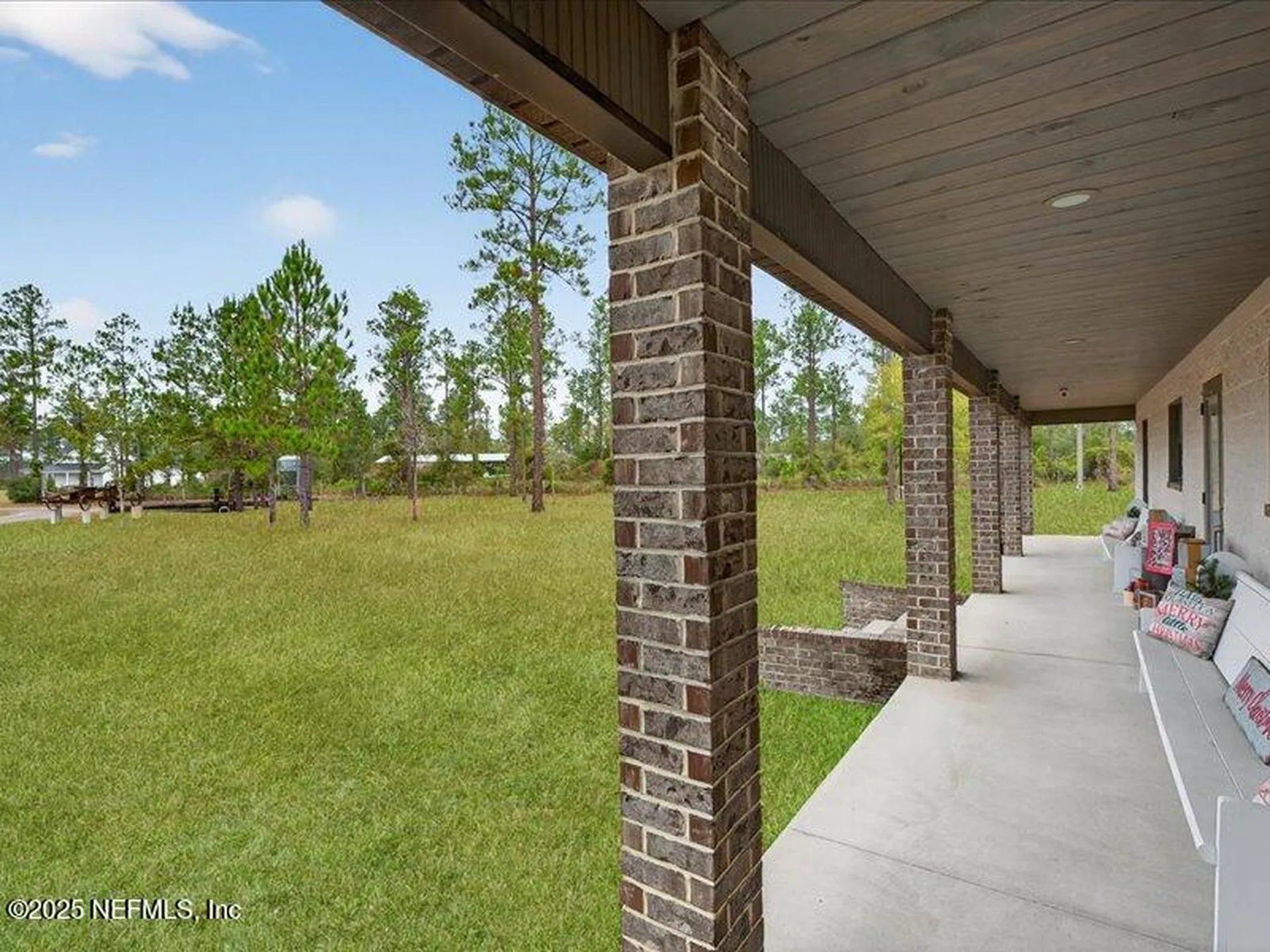 14189 Glen Farms Drive Glen St. Mary FL 32040