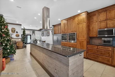 14189 Glen Farms Drive Glen St. Mary FL 32040