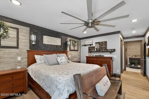 14189 Glen Farms Drive Glen St. Mary FL 32040