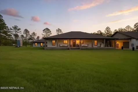 14189 Glen Farms Drive Glen St. Mary FL 32040