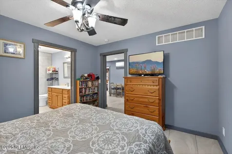 14189 Glen Farms Drive Glen St. Mary FL 32040
