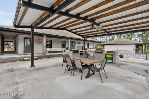 14189 Glen Farms Drive Glen St. Mary FL 32040