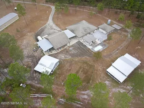 14189 Glen Farms Drive Glen St. Mary FL 32040