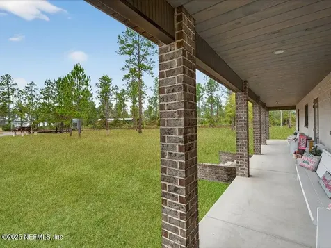 14189 Glen Farms Drive Glen St. Mary FL 32040