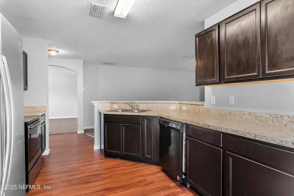 519 Islamorada Drive N Macclenny FL 32063