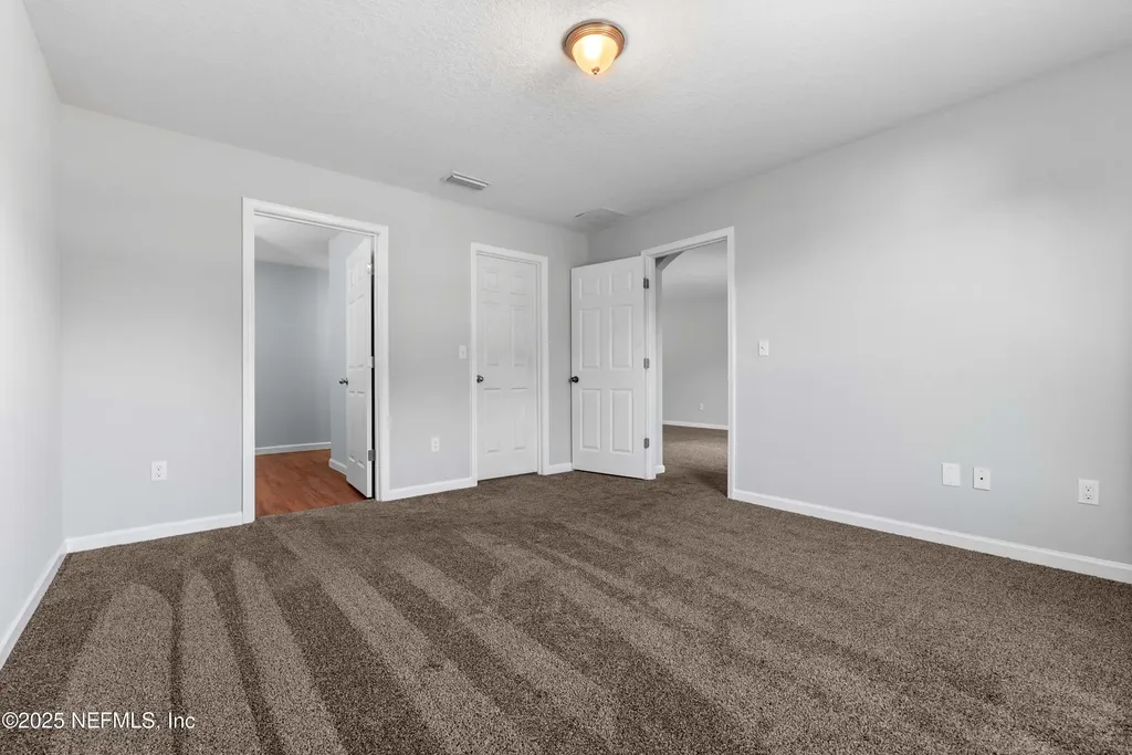 519 Islamorada Drive N Macclenny FL 32063