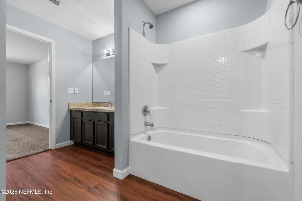 519 Islamorada Drive N Macclenny FL 32063