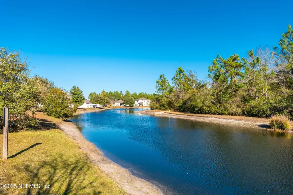 519 Islamorada Drive N Macclenny FL 32063
