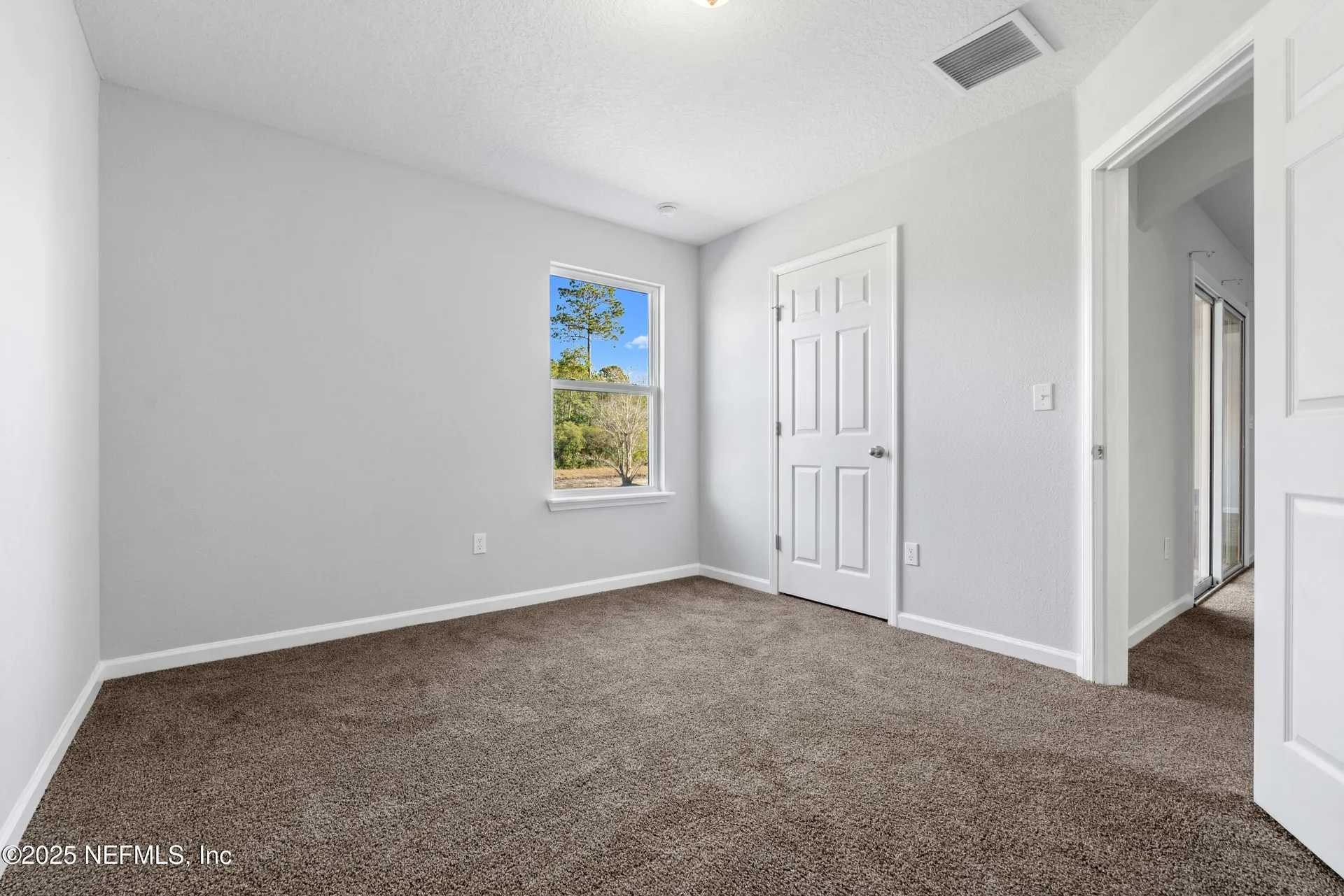 519 Islamorada Drive N Macclenny FL 32063