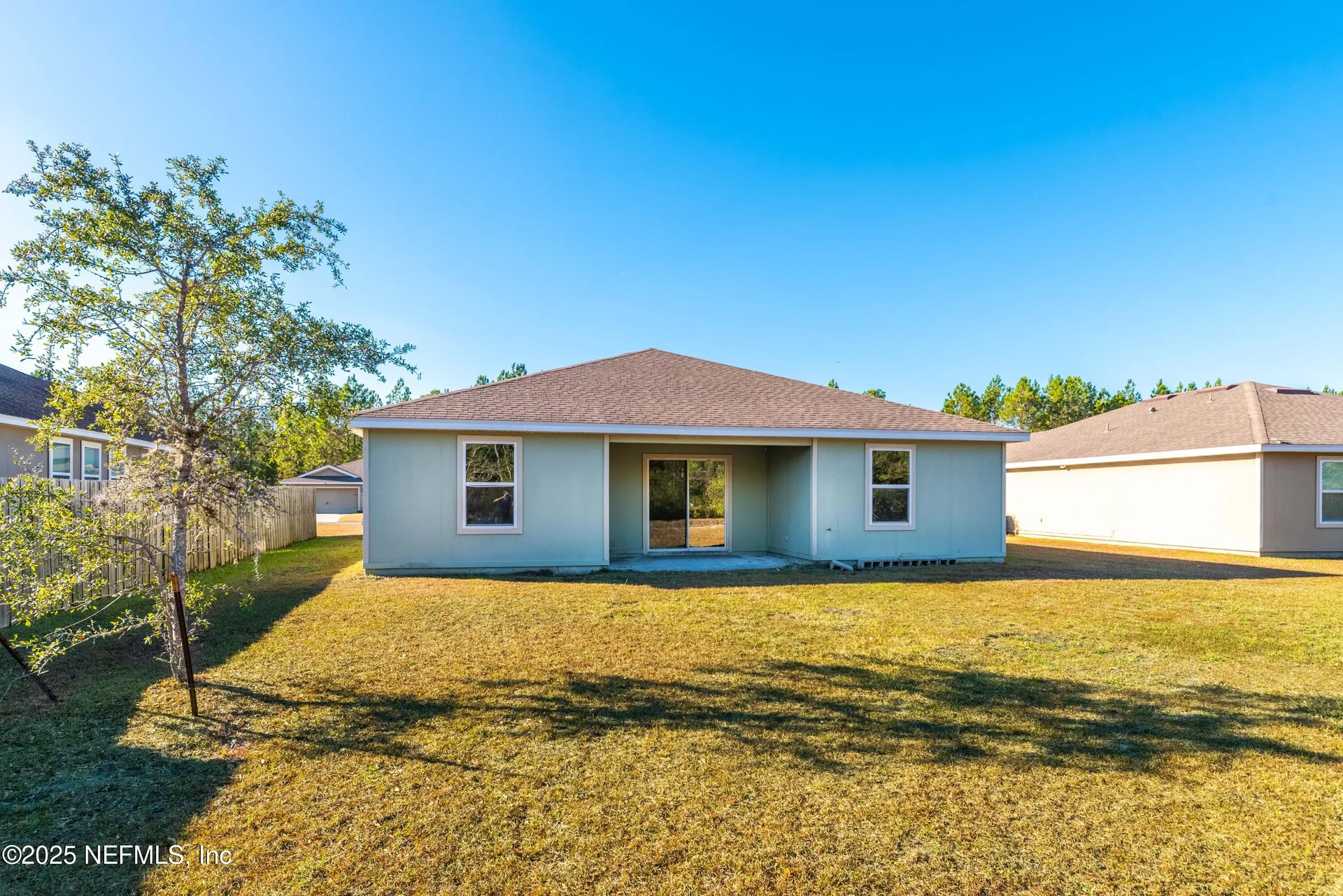 519 Islamorada Drive N Macclenny FL 32063