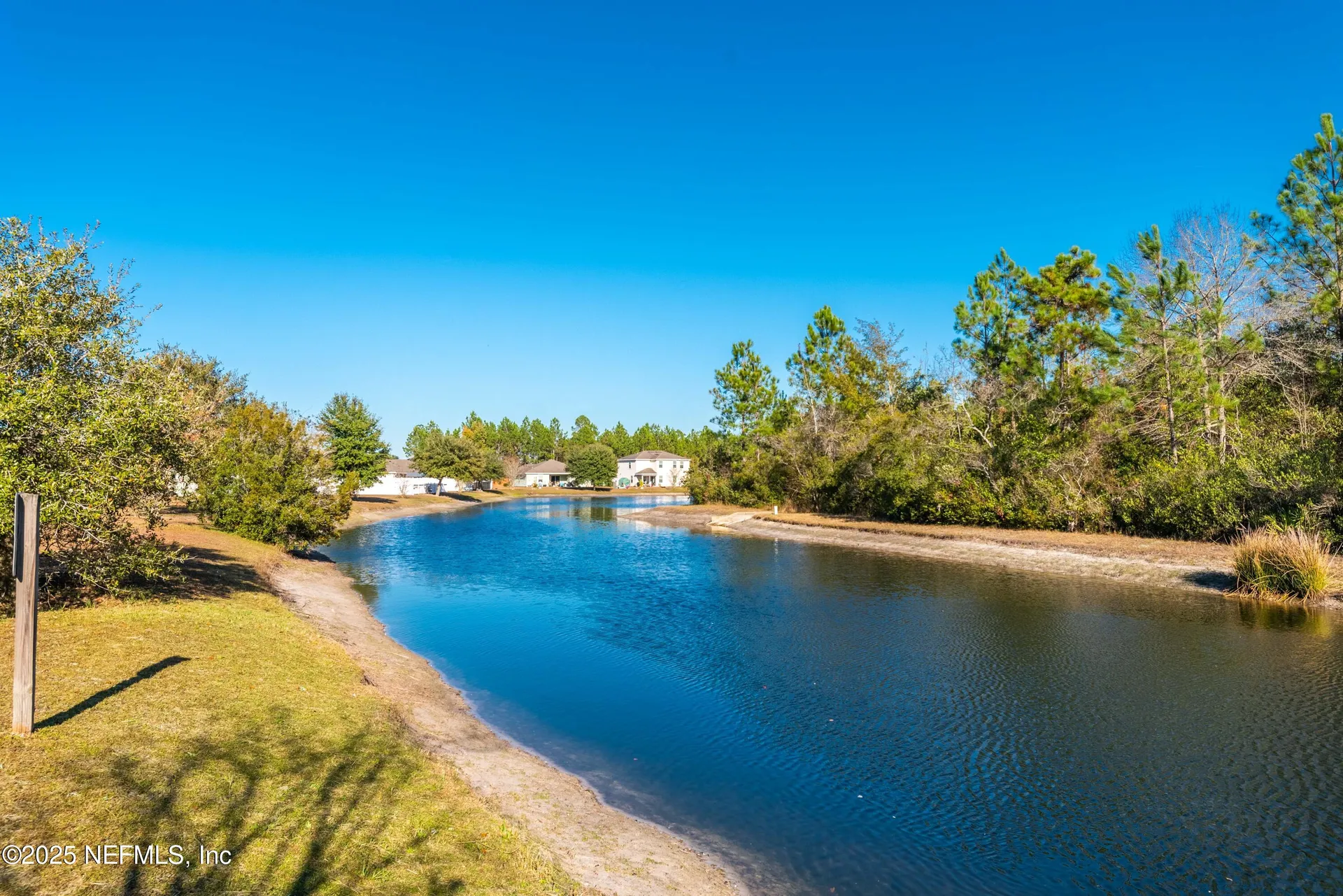 519 Islamorada Drive N Macclenny FL 32063