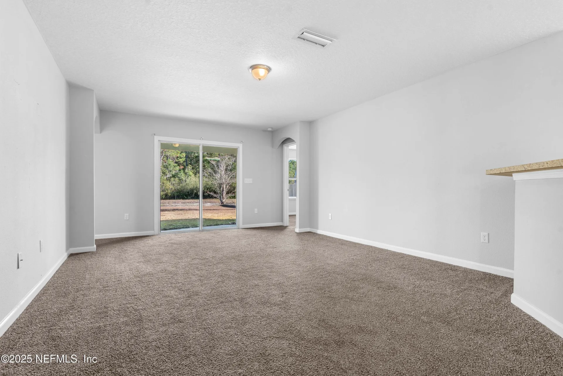 519 Islamorada Drive N Macclenny FL 32063