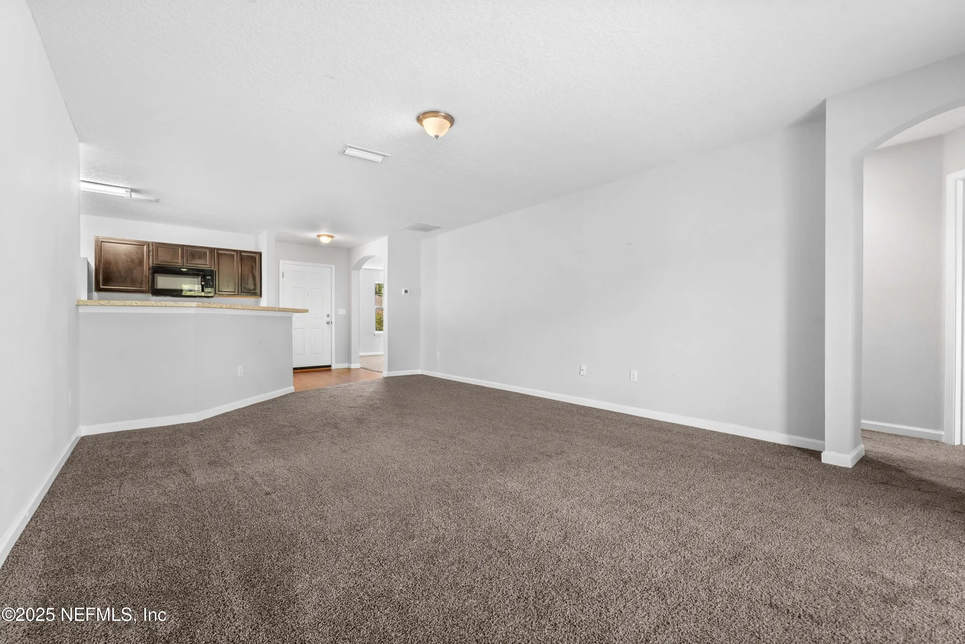 519 Islamorada Drive N Macclenny FL 32063