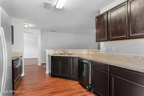 519 Islamorada Drive N Macclenny FL 32063