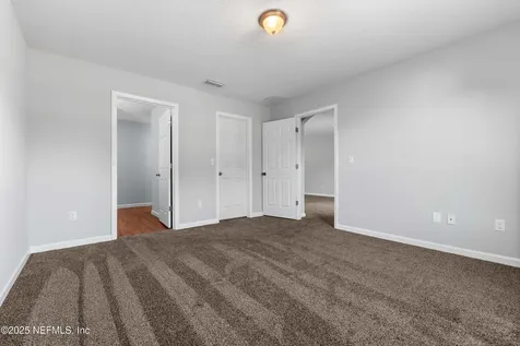 519 Islamorada Drive N Macclenny FL 32063