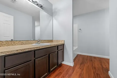 519 Islamorada Drive N Macclenny FL 32063