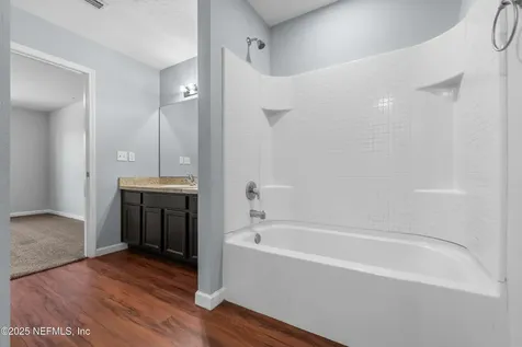 519 Islamorada Drive N Macclenny FL 32063