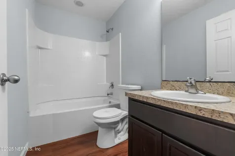 519 Islamorada Drive N Macclenny FL 32063