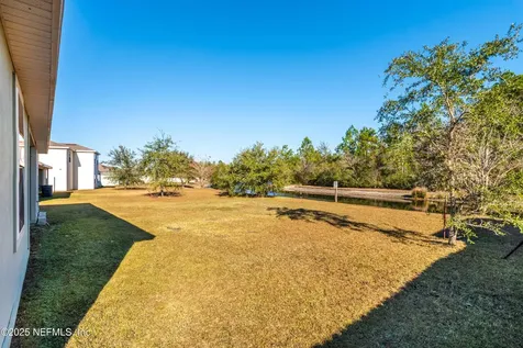 519 Islamorada Drive N Macclenny FL 32063
