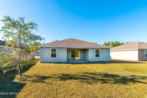519 Islamorada Drive N Macclenny FL 32063