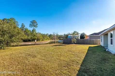 519 Islamorada Drive N Macclenny FL 32063