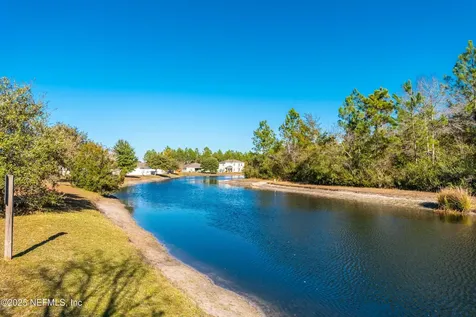 519 Islamorada Drive N Macclenny FL 32063
