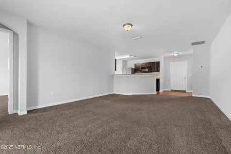 519 Islamorada Drive N Macclenny FL 32063